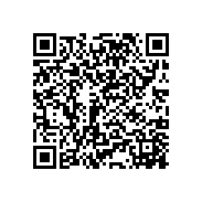 QR-Code Image