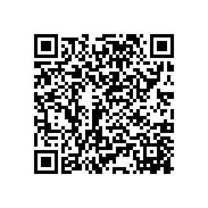 QR-Code:BEGIN:VCARD 
VERSION:2.1
N:Ritter;Bryan;;;
EMAIL;INTERNET:BryanRitter44@hotmail.com
URL:https://BryanRitter.linuxoz.net/
END:VCARD
